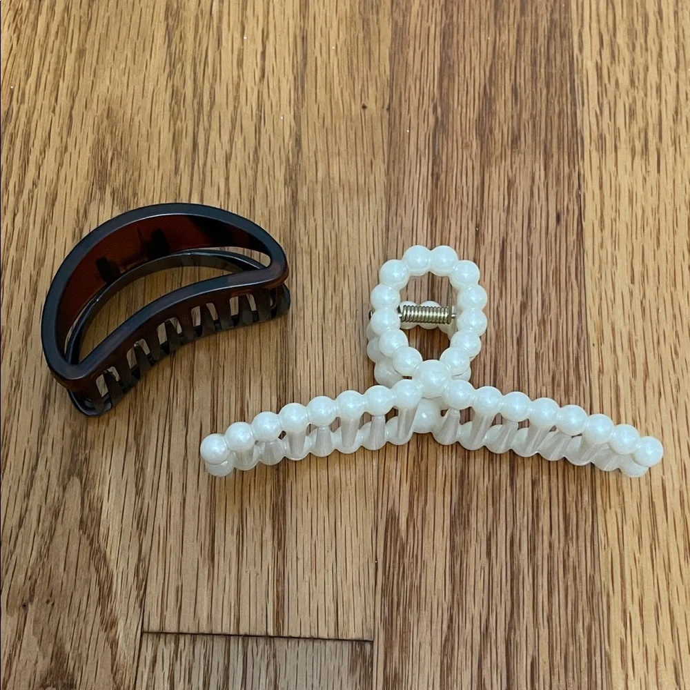 Hair & Skincare Beauty Bundle - Picture 10 of 11